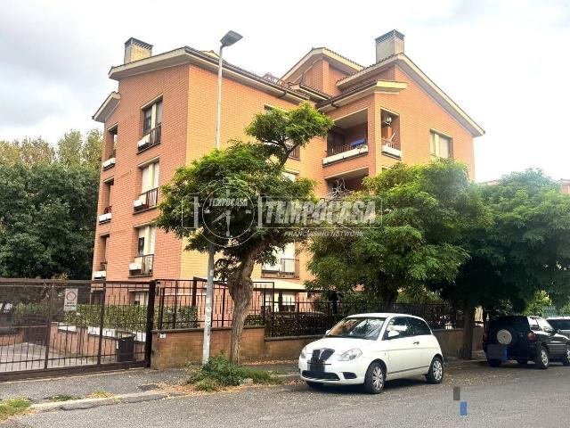 Appartamento in vendita di 70 m² in Via Roma