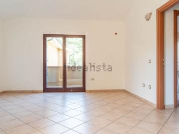 Appartamento in vendita di 70 m²