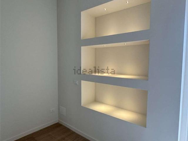 Appartamento in vendita di 70 m²