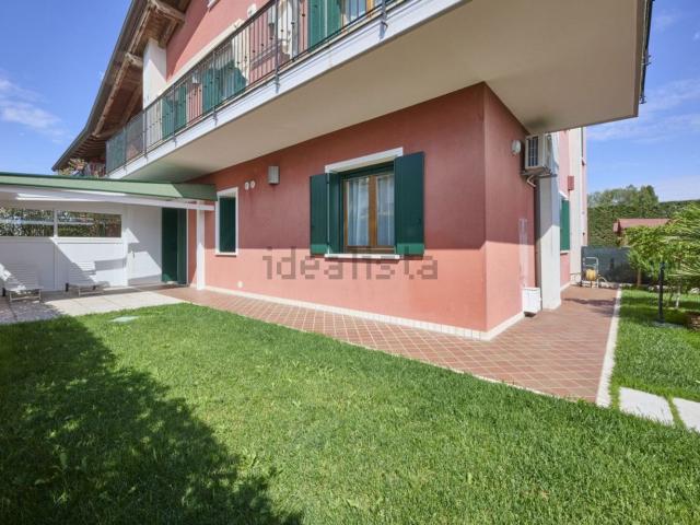 Appartamento in vendita di 70 m²