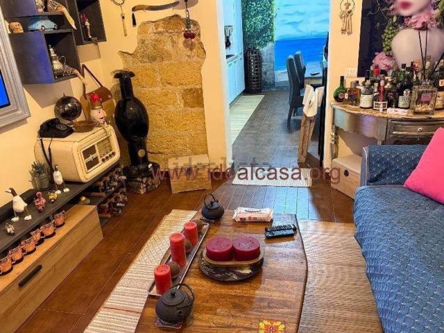 Appartamento in vendita di 70 m²