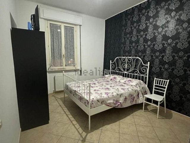 Appartamento in vendita di 70 m²