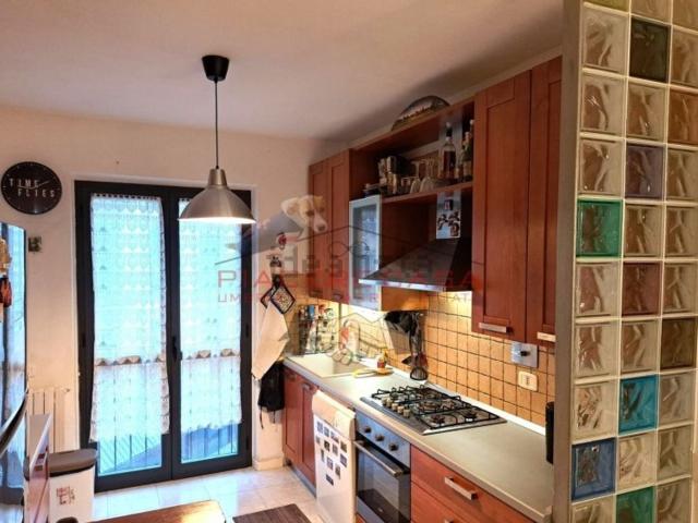 Appartamento in vendita di 70 m²