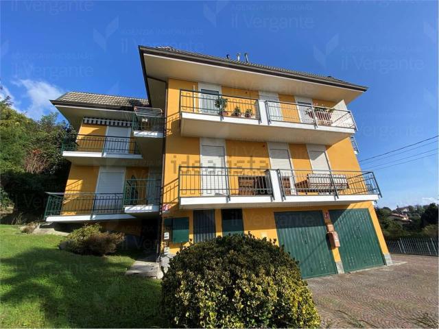 Appartamento in vendita di 70 m²
