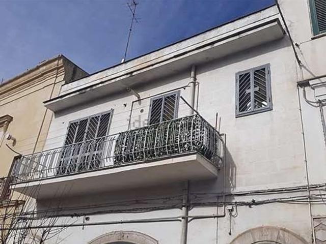 Appartamento in vendita di 70 m²