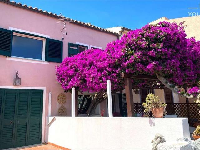 Appartamento in vendita di 70 m²