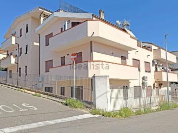 Appartamento in vendita di 70 m²