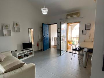 Appartamento in vendita di 70 m²