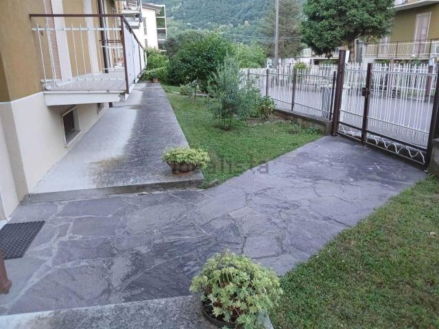 Appartamento in vendita di 70 m²