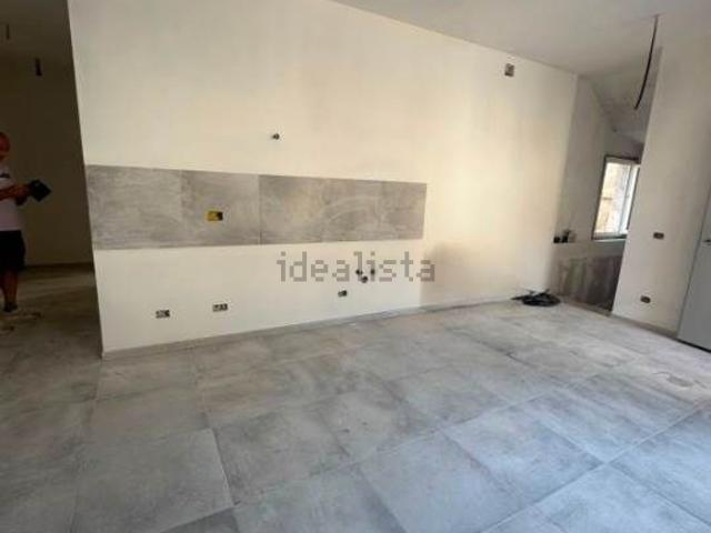 Appartamento in vendita di 70 m²
