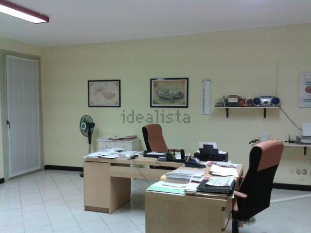 Appartamento in vendita di 70 m²