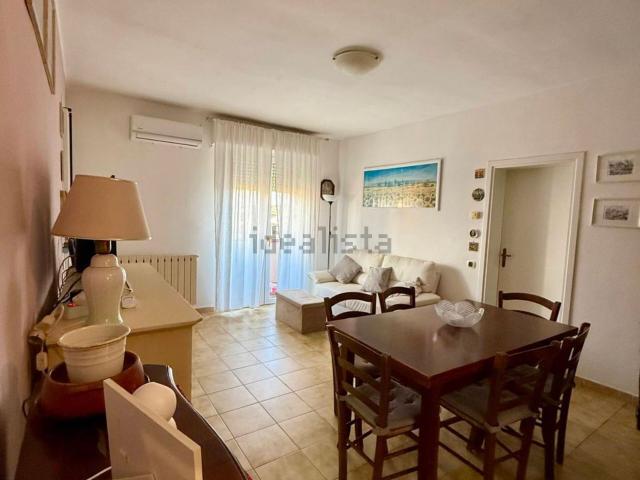 Appartamento in vendita di 70 m²
