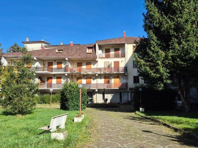Appartamento in vendita di 70 m²