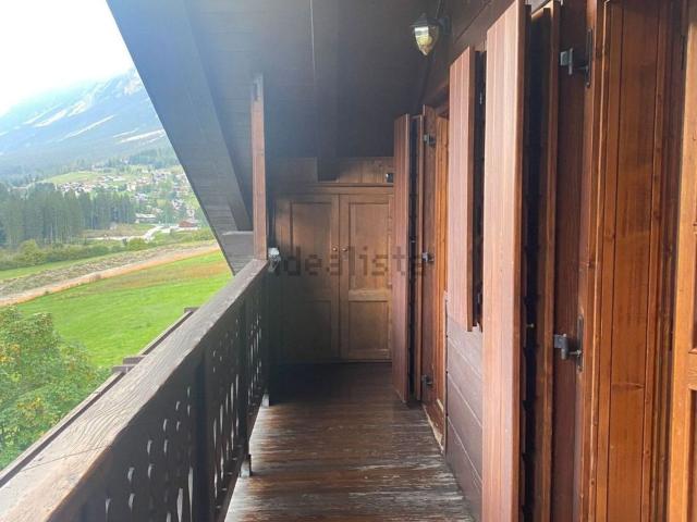 Appartamento in vendita di 70 m²