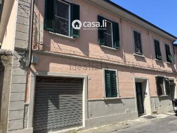 Appartamento in vendita di 70 m²