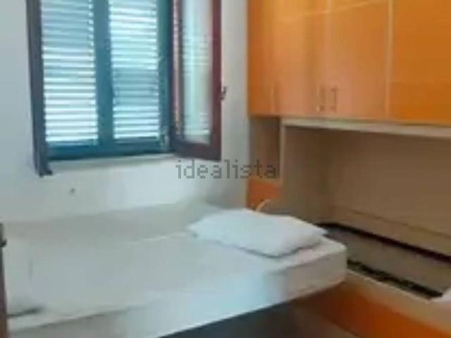 Appartamento in vendita di 70 m²