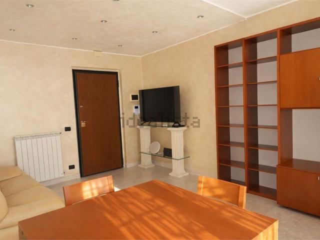 Appartamento in vendita di 70 m²