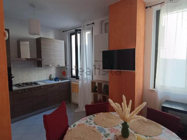 Appartamento in vendita di 70 m²