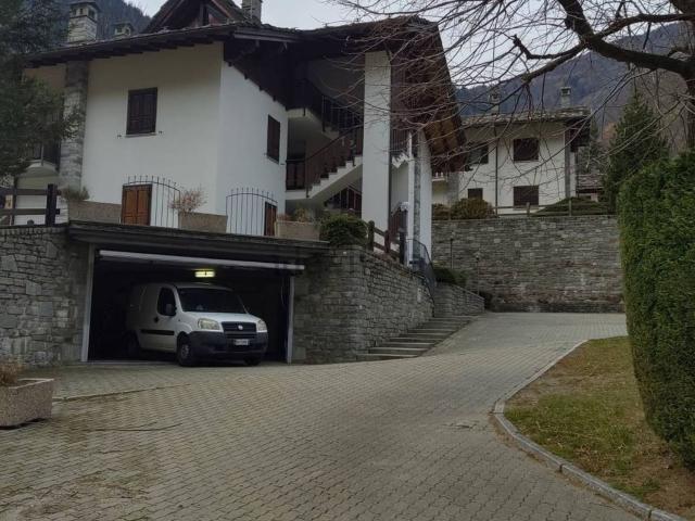 Appartamento in vendita di 70 m²