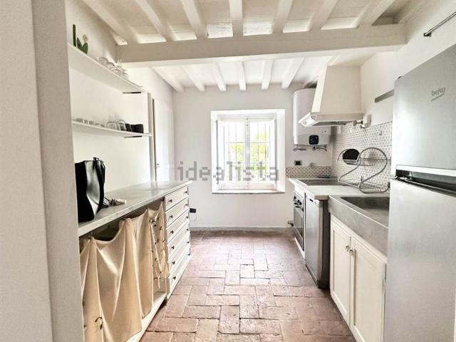 Appartamento in vendita di 70 m²