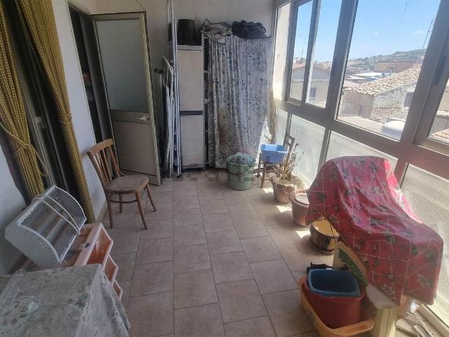 Appartamento in vendita di 70 m²