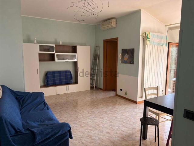 Appartamento in vendita di 70 m²