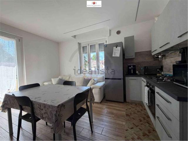 Appartamento in vendita di 70 m²