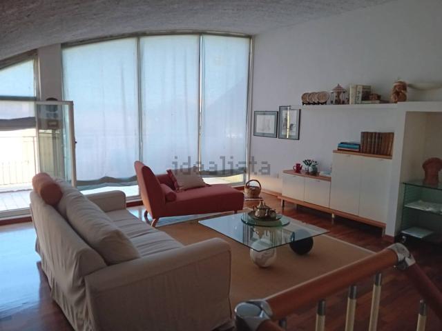 Appartamento in vendita di 70 m²