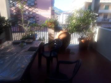 Appartamento in vendita di 70 m²