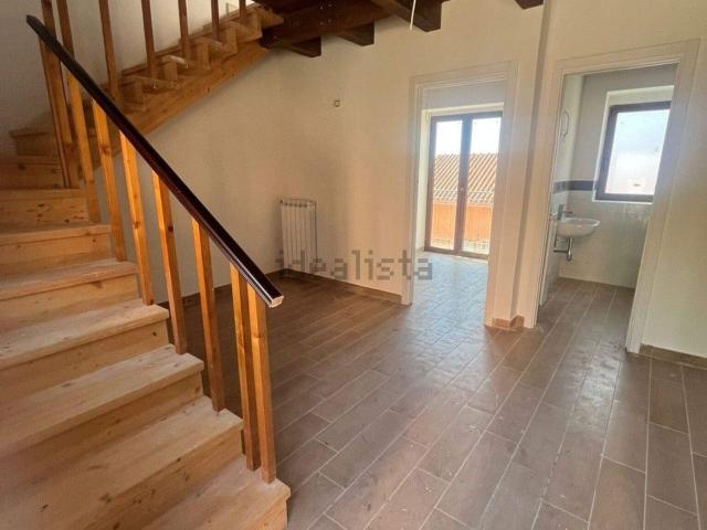 Appartamento in vendita di 70 m² in Via Annunziata