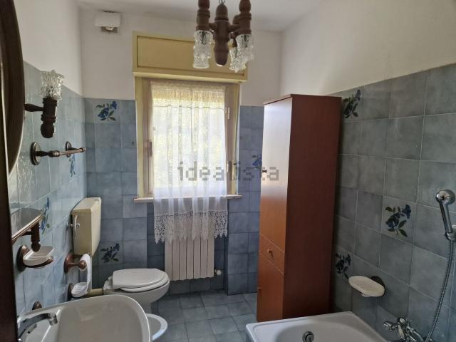 Appartamento in vendita di 70 m²