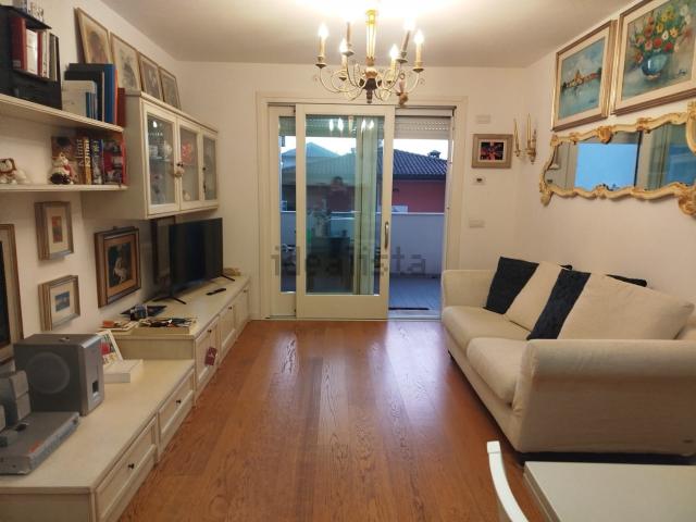 Appartamento in vendita di 70 m²