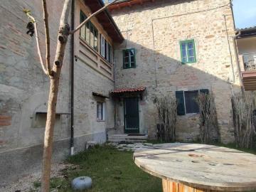 Appartamento in vendita di 70 m²