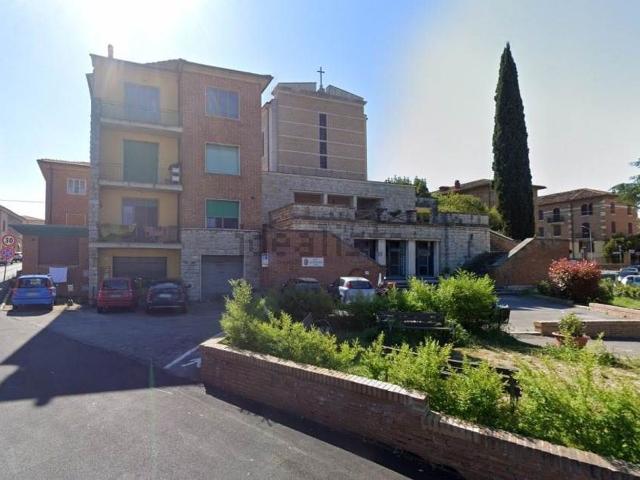 Appartamento in vendita di 70 m²