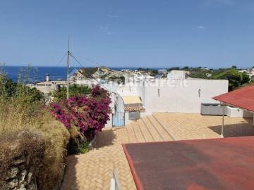 Appartamento in vendita di 70 m²