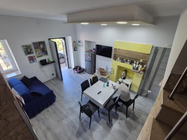 Appartamento in vendita di 70 m²