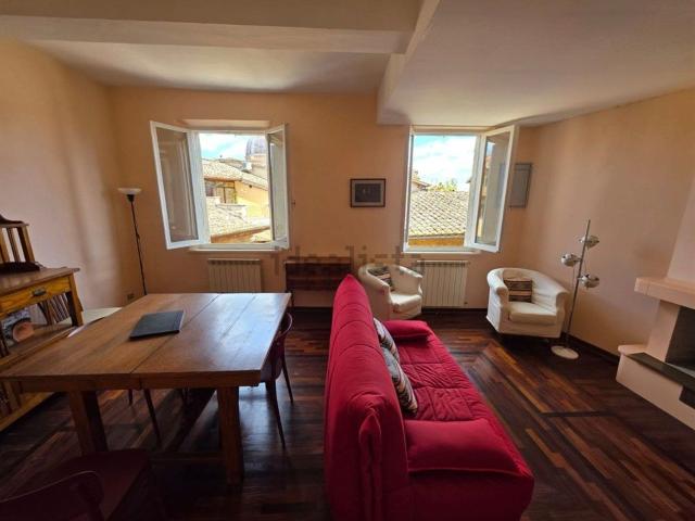 Appartamento in vendita di 70 m²