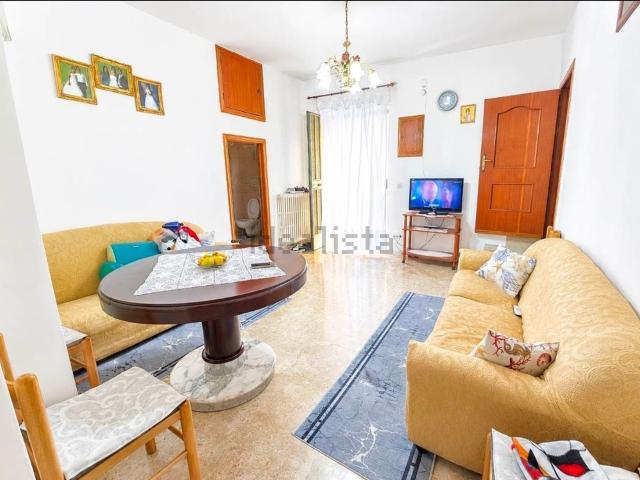 Appartamento in vendita di 70 m²