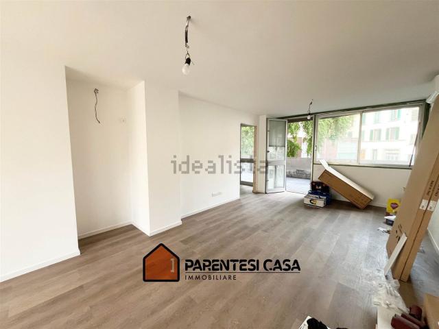 Appartamento in vendita di 70 m²