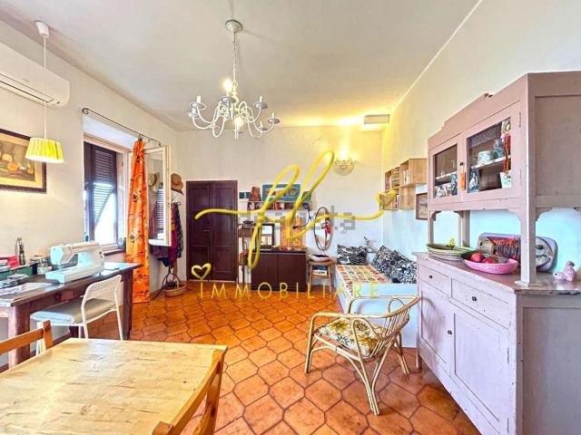Appartamento in vendita di 70 m²