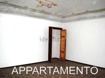 Appartamento in vendita di 70 m²