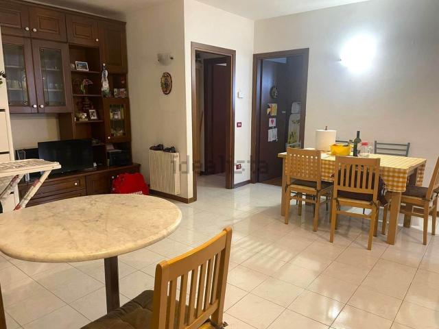 Appartamento in vendita di 70 m²
