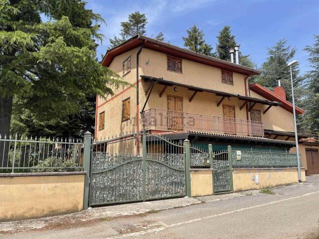 Appartamento in vendita di 70 m²