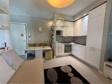 Appartamento in vendita di 70 m²