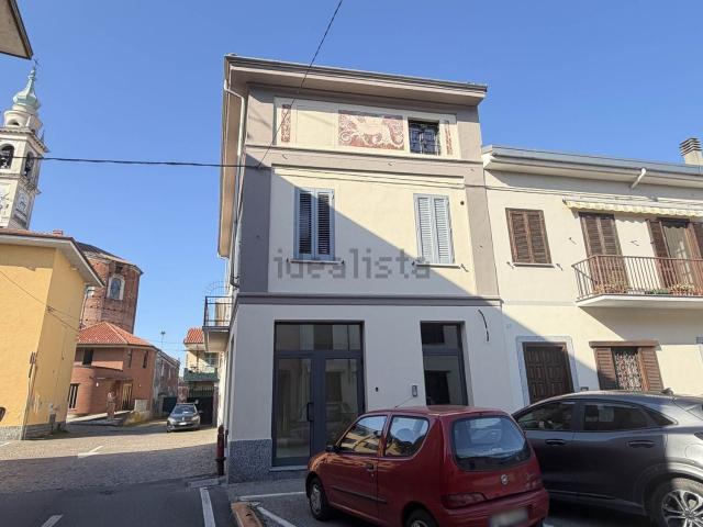 Appartamento in vendita di 70 m²
