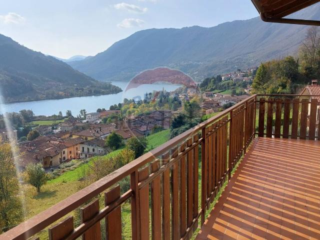 Appartamento in vendita di 70 m²