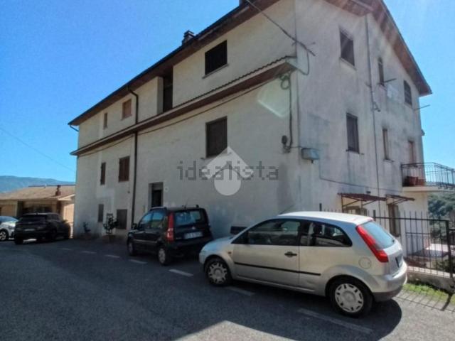 Appartamento in vendita di 70 m²