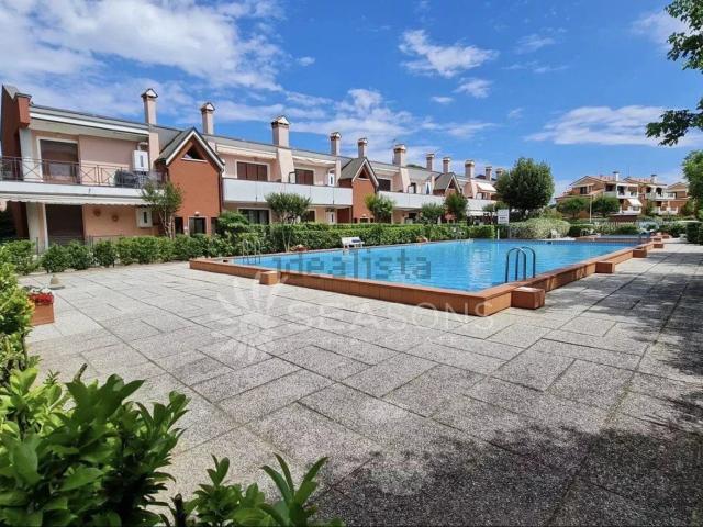 Appartamento in vendita di 70 m²