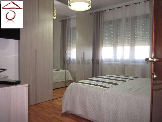 Appartamento in vendita di 70 m²
