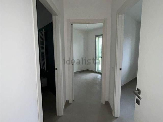 Appartamento in vendita di 70 m²